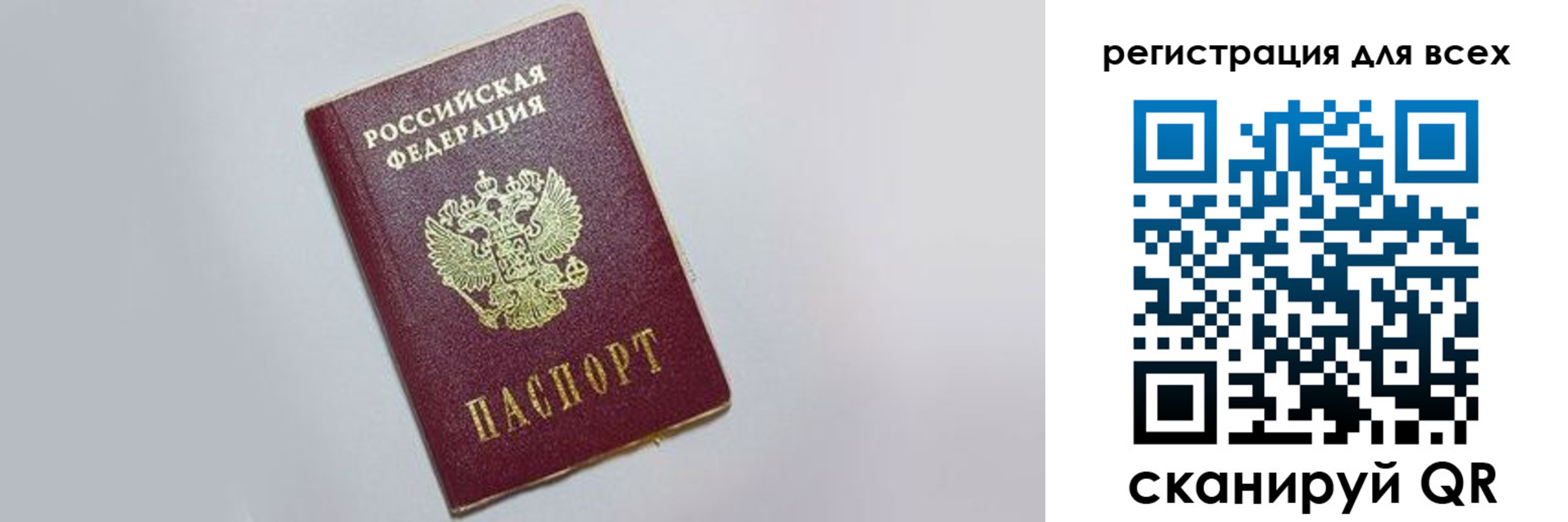 прописка гарантия в Карабаново